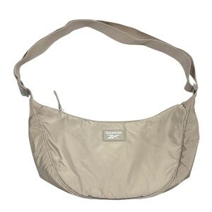 Reebok Sophie Crossbody Bag